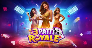 Mobile screen displaying various slot game themes and categories