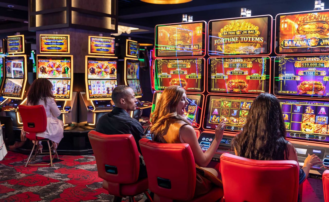 Responsible gaming reminders and budget management tools on mcwlogin