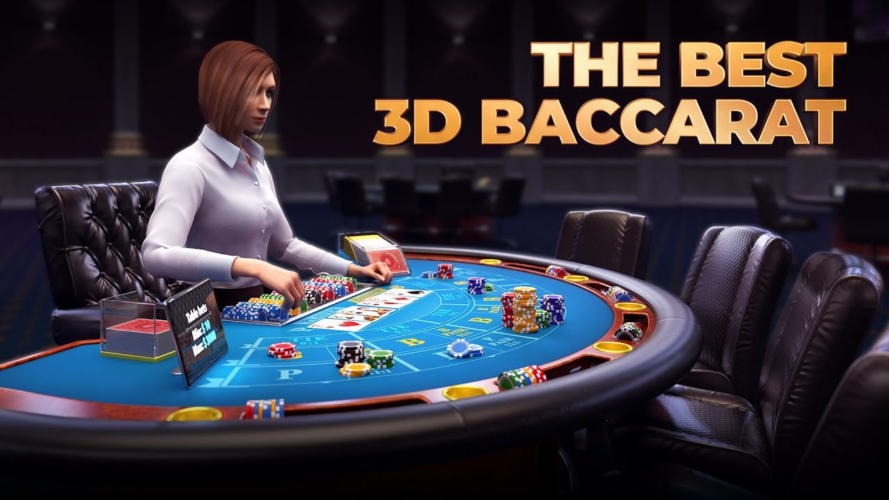 Player setting budget limits and time controls for responsible gaming