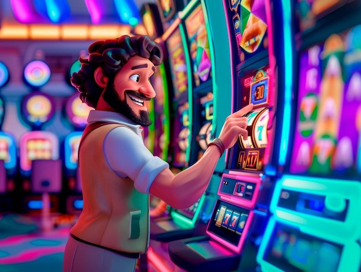 mcwlogin platform interface showing sports betting options and casino games on mobile device