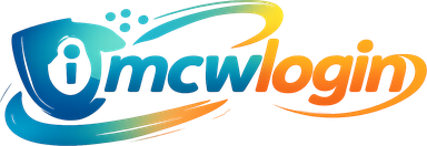 mcwlogin logo